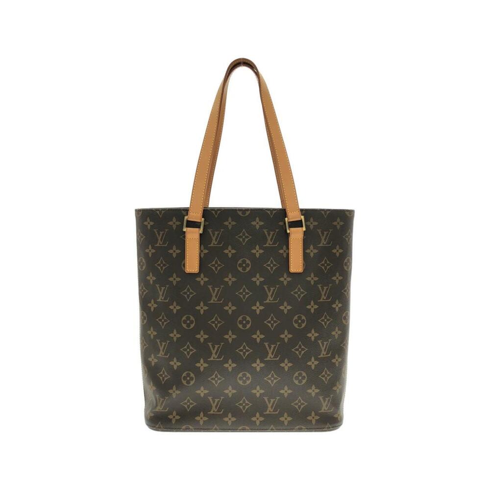 Louis Vuitton Monogram Vavin GM M51170 Handbag